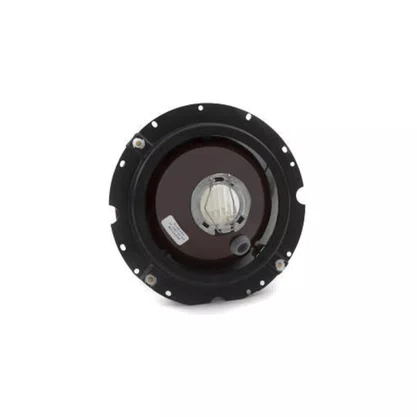 FAROL H4 FUSCA 1974/1996 KOMBI 1974/2014