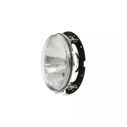 FAROL H4 FUSCA 1974/1996 KOMBI 1974/2014