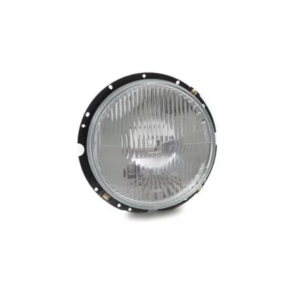 FAROL H4 FUSCA 1974/1996 KOMBI 1974/2014