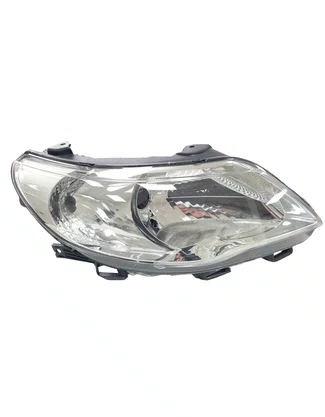FAROL H4 GOL/ VOYAGE/ SAVEIRO 2009/2012-2013