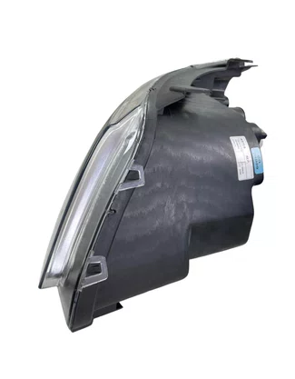FAROL H4 GOL/ VOYAGE/ SAVEIRO 2009/2012-2013