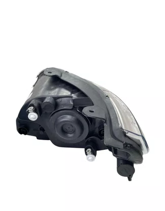 FAROL H4 GOL/ VOYAGE/ SAVEIRO 2009/2012-2013
