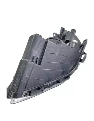 FAROL H4 GOL/ VOYAGE/ SAVEIRO 2009/2012-2013