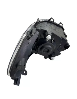 FAROL H4 GOL/ VOYAGE/ SAVEIRO 2009/2012-2013
