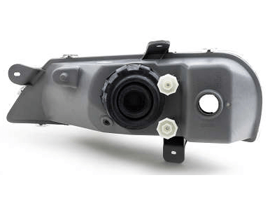 Farol H4 Ld Gm Celta 2001-2005