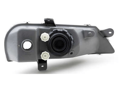 Farol H4 Le Gm  Celta 2001-2005