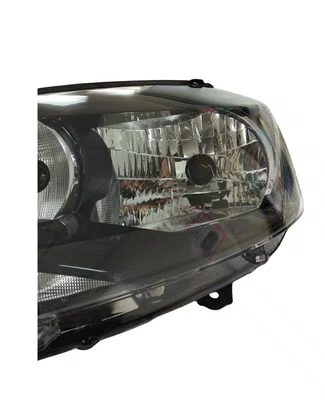 FAROL H4 LE VW