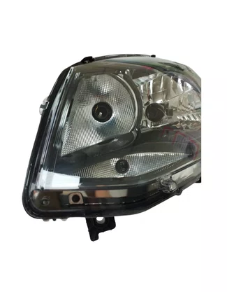 FAROL H4 LE VW