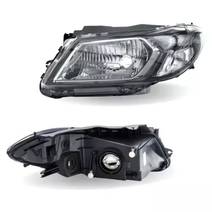 FAROL H4 ONIX PRISMA 2012 ATE 2019 LE ARTEB