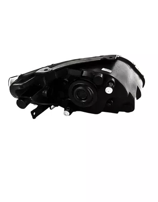 FAROL H7/ H1  DIREITO VOYAGE 2009 Á 2012  GOL 2009 Á 2012