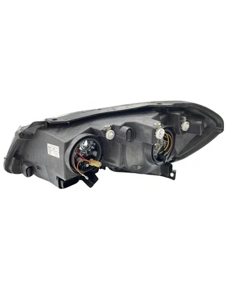 FAROL H7 H1 GOL VOYAGE SAVEIRO 2013 A 2016 LADO DIREITO