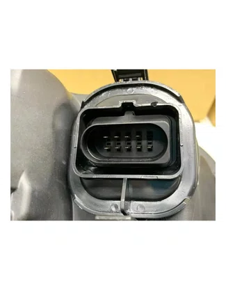FAROL H7 H1 LD VW