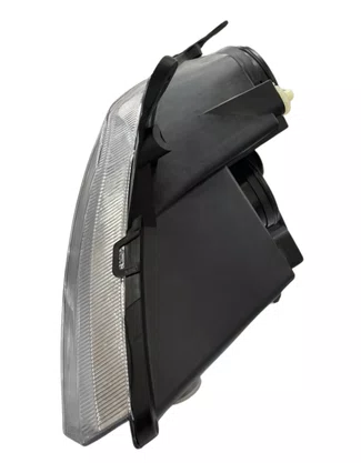 FAROL LADO DIREITO CHEVROLET MERIVA 2003 2004 2005 2006 2007 2008 2009 2010 2011 2012