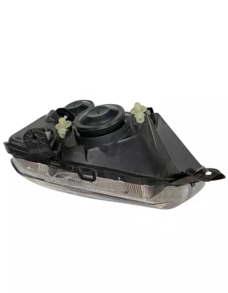 FAROL LADO ESQUERDO CHEVROLET MERIVA 2003 2004 2005 2006 2007 2008 2009 2010 2011 2012