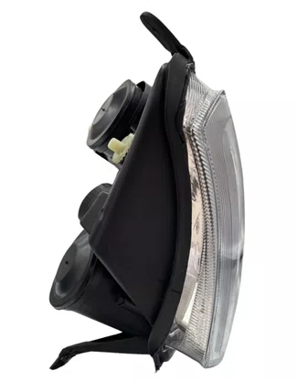 FAROL LADO ESQUERDO CHEVROLET MERIVA 2003 2004 2005 2006 2007 2008 2009 2010 2011 2012