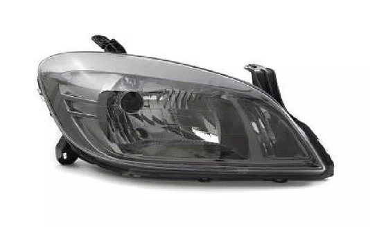 FAROL LD CHEVROLET