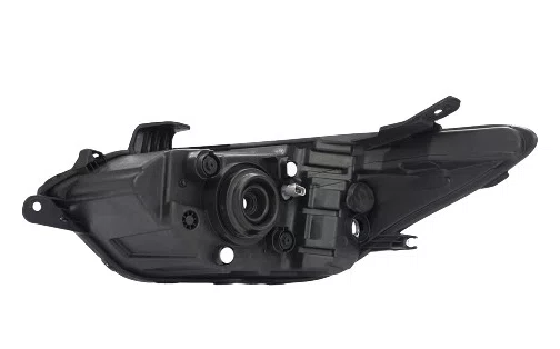 FAROL LD H9 CHEVROLET