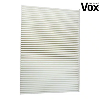 Filtro Ar Cabine Toro Compass Renegade 2015 16 17 18 19 20 21 22 2023 Vox