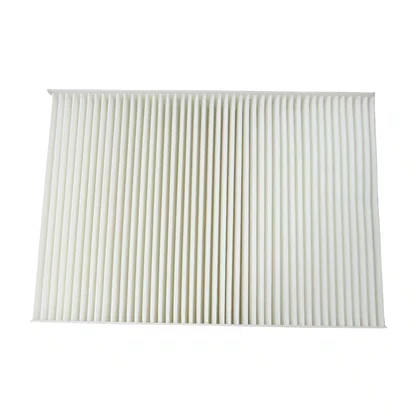 Filtro Ar Cabine Toro Compass Renegade 2015 16 17 18 19 20 21 22 2023 Vox