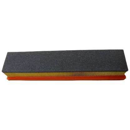 Filtro Ar De Motor C4 207 307 308 2006 A 2016 Vox