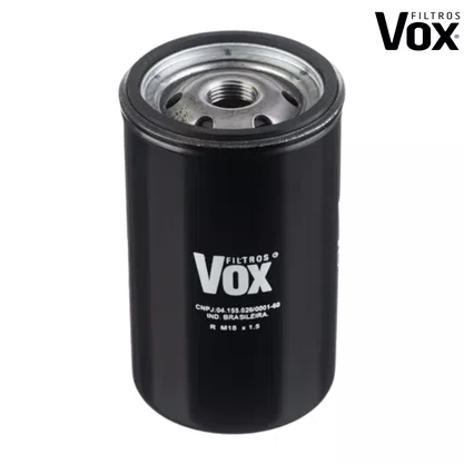 Filtro Ar De Óleo Blazer Caprice 1996 97 98 99 00 01 02 03 2004 Vox