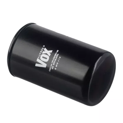 Filtro Ar De Óleo Blazer Caprice 1996 97 98 99 00 01 02 03 2004 Vox