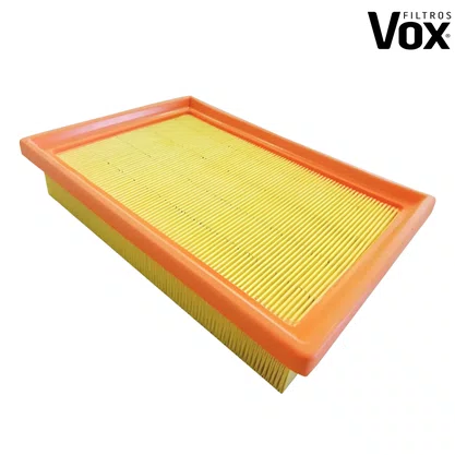 Filtro Ar Do Motor Cobalt Sonic Spin 2011 2012 2013 2014 2015 2016 2017 2018 a 2026 Vox
