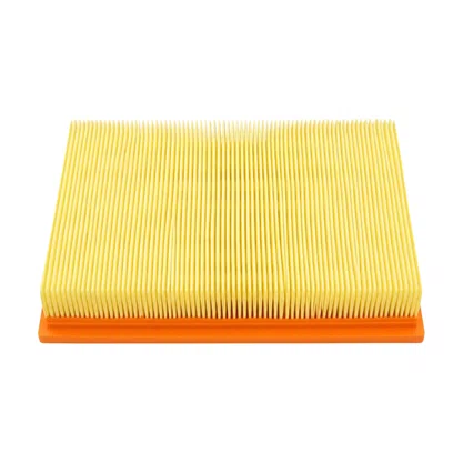 Filtro Ar Do Motor Cobalt Sonic Spin 2011 2012 2013 2014 2015 2016 2017 2018 a 2026 Vox