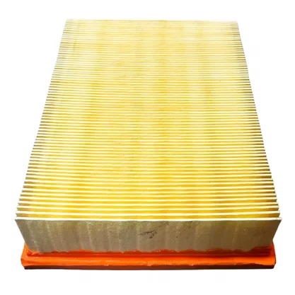Filtro Ar Motor C4 307 308 2007 08 09 10 11 12 13 14 2015 Vox