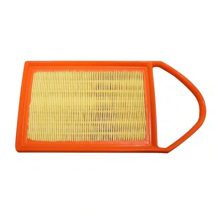 Filtro Ar Motor Etios Cross 2013 2014 2015 Vox