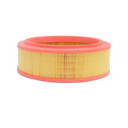 Filtro Ar Motor Renault Logan Sandero Clio Symbol 1.6 8v