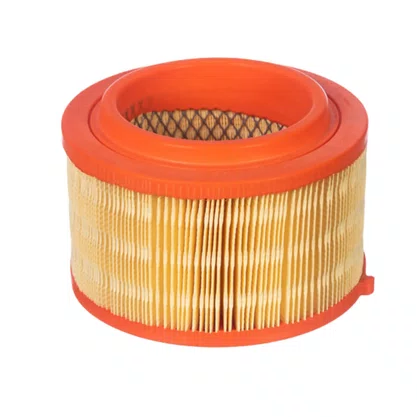 Filtro Ar Xanfil Xl2171 Ranger 2.2 3.2 Ref. Vox Hd7994