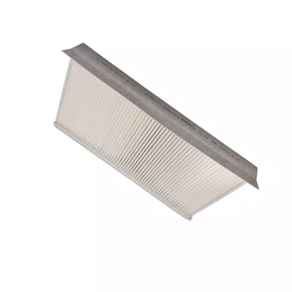 Filtro Cabine Vw Gol Parati Saveiro 94/ G2 G3 G4