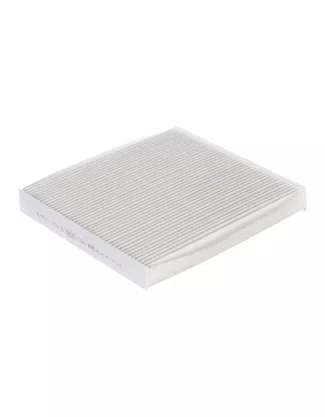 FILTRO DE AR CABINE LS RANGER T4 2015 16 17 18 19 20 21 22 23 24 25 2026 VOX