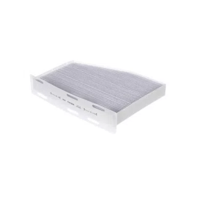 Filtro De Ar Condicionado Jetta Tiguan Passat
