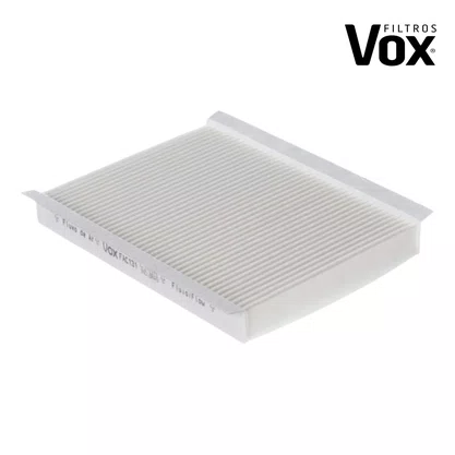 Filtro De Ar De Cabine 2002 2003 2004 2005 2006 2007 2008 2009 2010 2011 2012 2013 2014 2015 2016 2017 2018 2019 2020 2021 Vox
