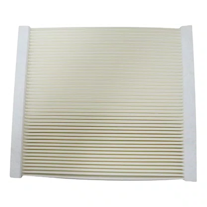 Filtro De Ar De Cabine Civic Accord CRV 2005 A 2021 Vox