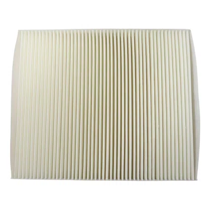 Filtro De Ar De Cabine Cruze Tracker 2016 2017 2018 2019 2020 A 2026 Vox