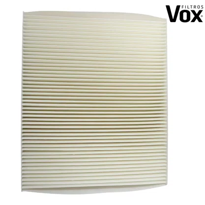 Filtro De Ar De Cabine Cruze Tracker 2016 2017 2018 2019 2020 A 2026 Vox