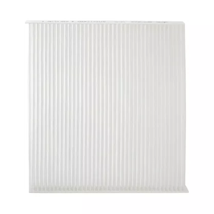Filtro De Ar De Cabine Elantra I30 Cerato 2011 A 2026 Vox