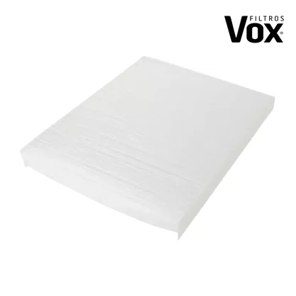 Filtro De Ar De Cabine Elantra I30 Cerato 2011 A 2026 Vox
