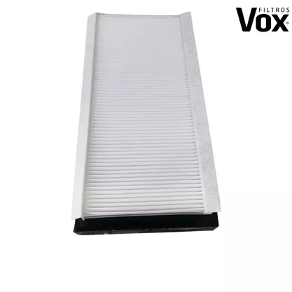 Filtro De Ar De Cabine Fiesta Ka 1997 1998 1999 2000 2001 2002 2003 2004 A 2021 Vox