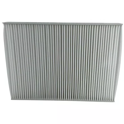 FILTRO DE AR DE CABINE GOL FOX UP 2016 A 2023 VOX