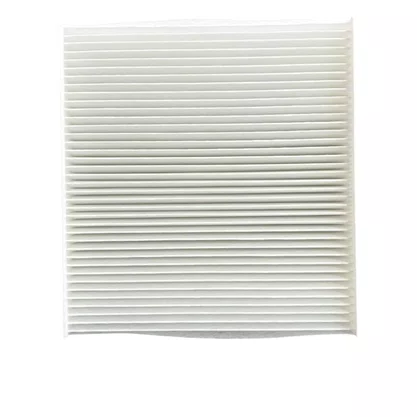 FILTRO DE AR DE CABINE RENAULT LOGAN SANDERO 2012 13 14 15 16 17 18 19 20 2021 VOX