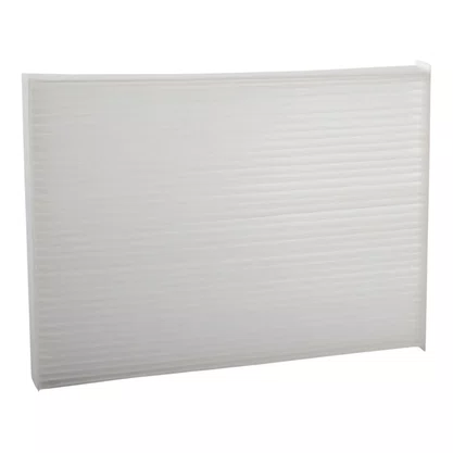 FILTRO DE AR DE CABINE SUZUKI GRAND VITARA 2008 A 2016 VOX