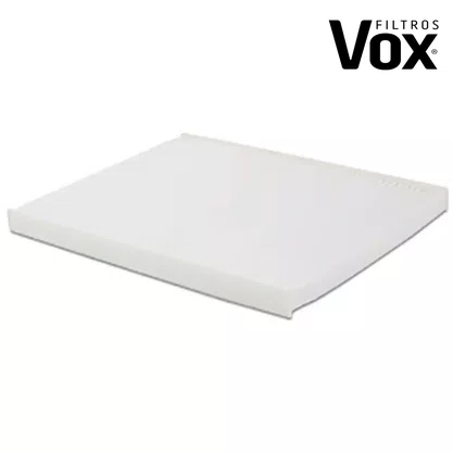 FILTRO DE AR DE CABINE SUZUKI GRAND VITARA 2008 A 2016 VOX