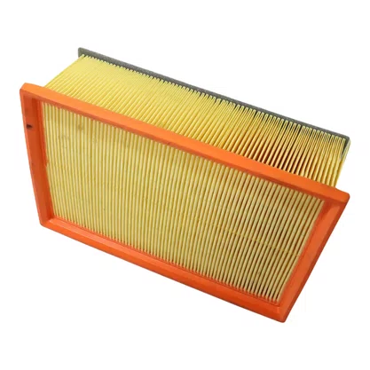Filtro De Ar Do Motor 307 2001 2002 2003 2004 2005 Vox