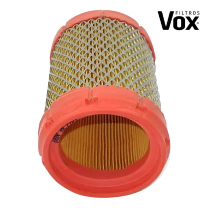 Filtro De Ar Do Motor Clio Kangoo Twingo 1997 1998 1999 2000 2001 2002 2003 2004 A 2005 Vox
