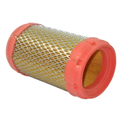 Filtro De Ar Do Motor Clio Kangoo Twingo 1997 1998 1999 2000 2001 2002 2003 2004 A 2005 Vox