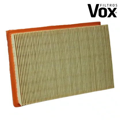 Filtro De Ar Do Motor Cobalt Sonic Spin 2011 A 2026 Vox